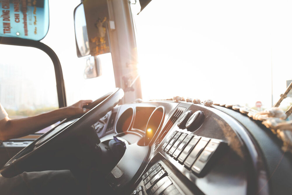 Bus-driver-training