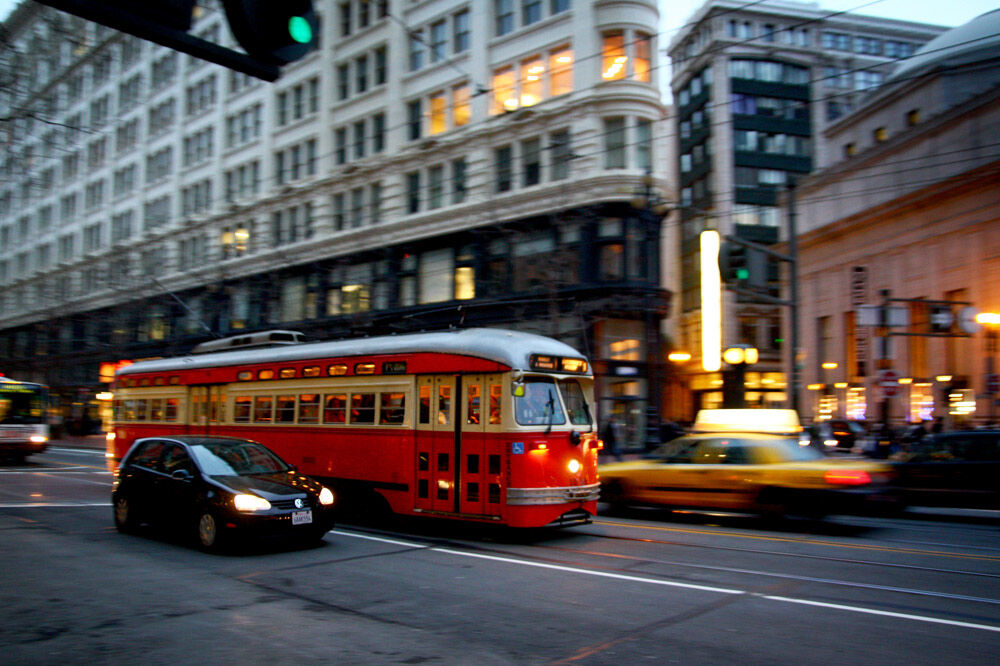 San-Franciso-high-occupancy-transit-modes
