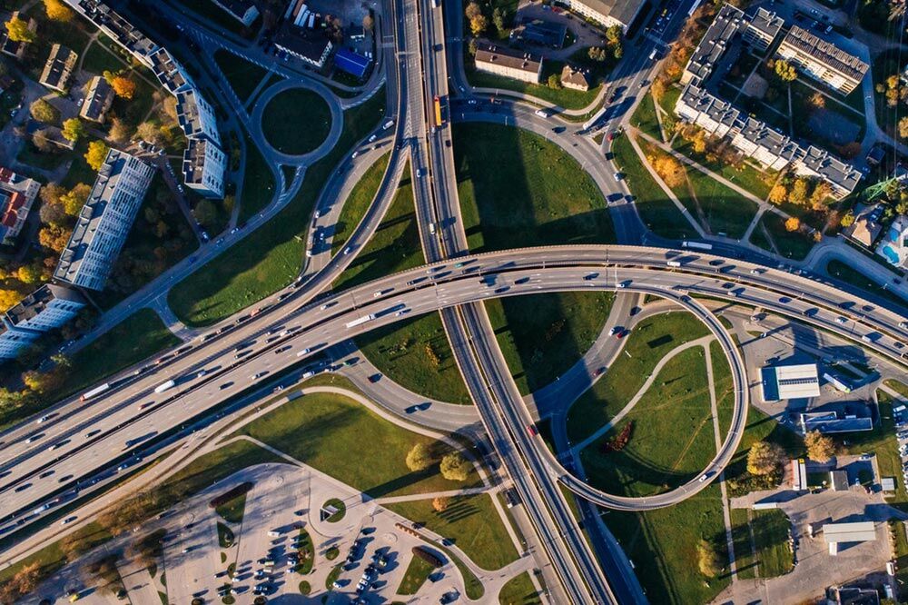 3 regions driving change with cutting edge coach technology