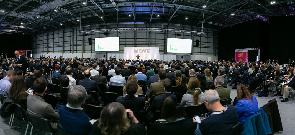 Move-Mobility-Conference-2019