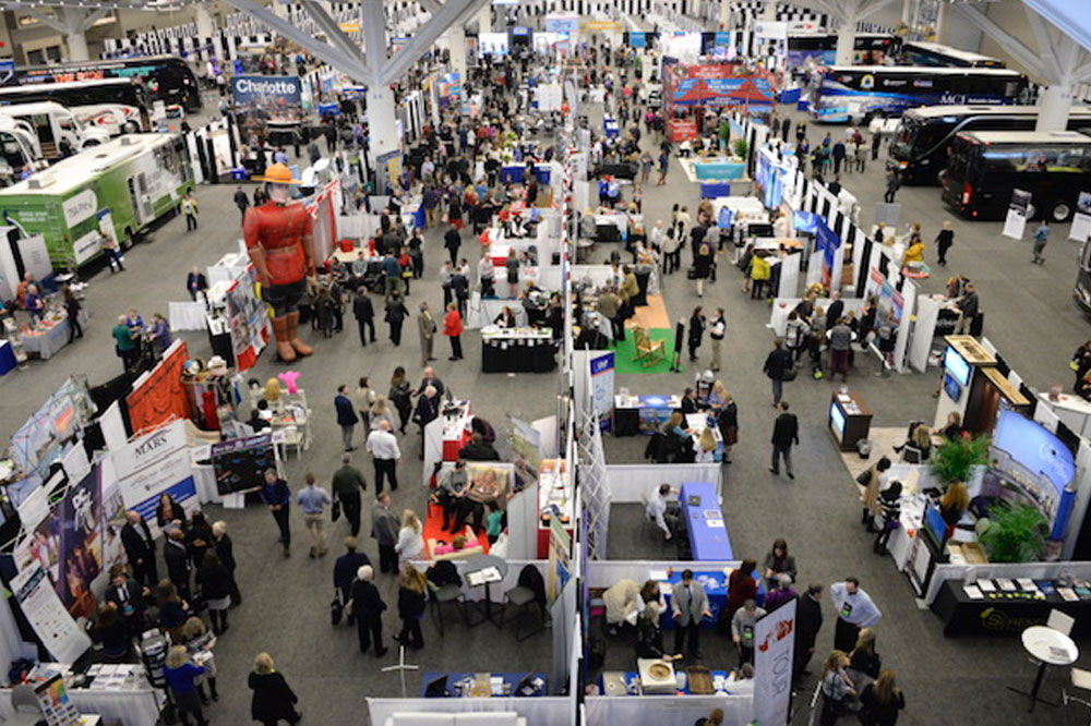 ABA-Marketplace-network-floor