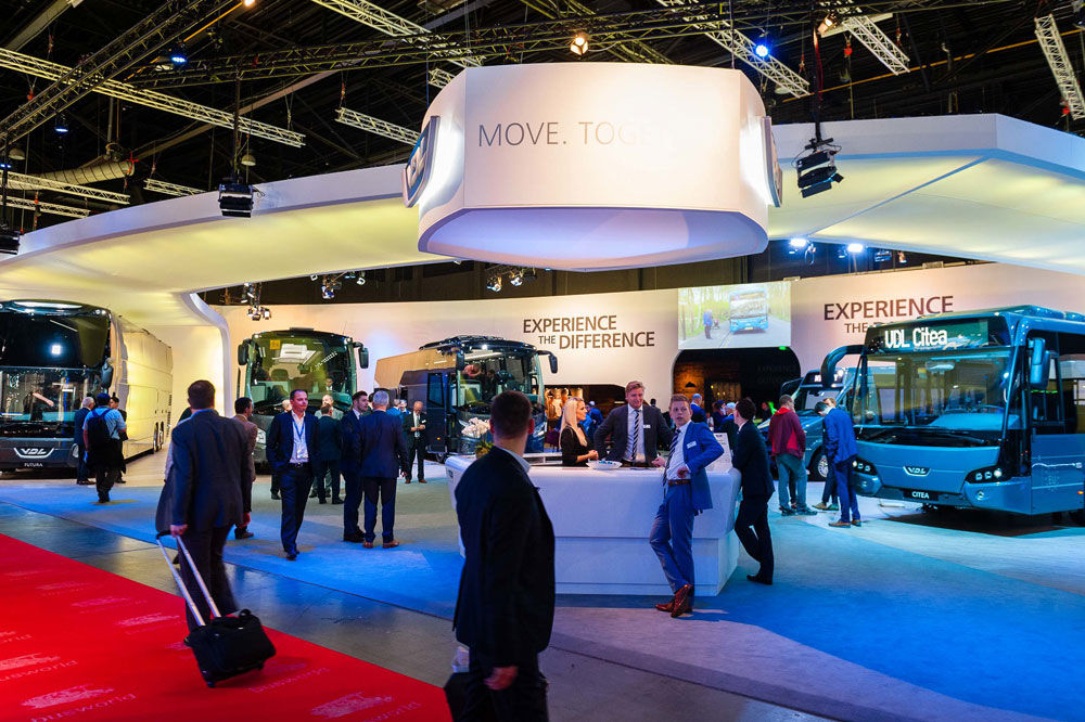Bus-World-Europe-2017