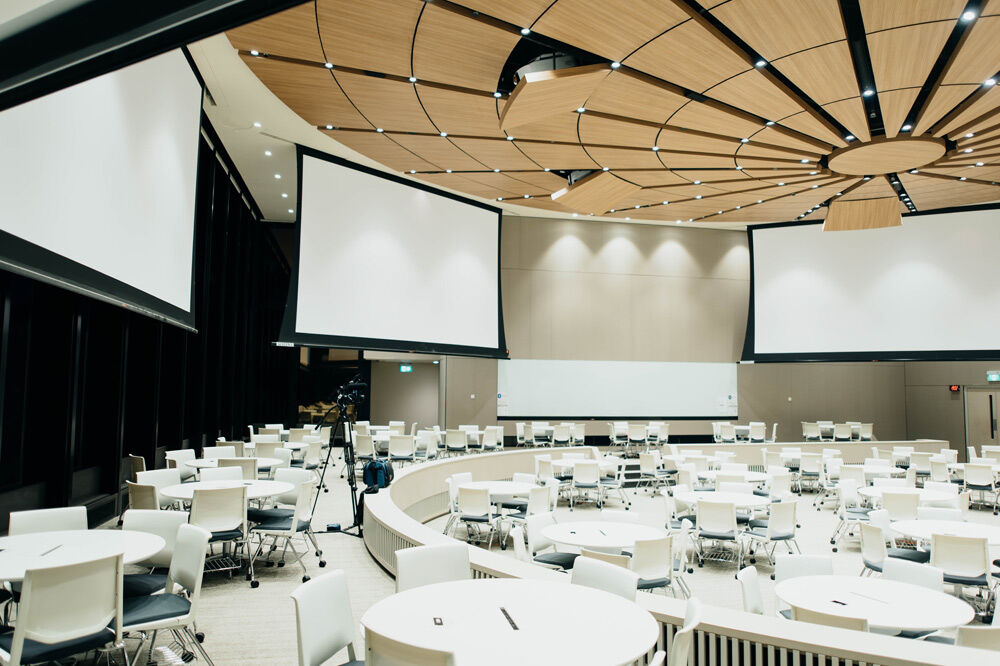 8 travel & mobility conferences to attend around the globe