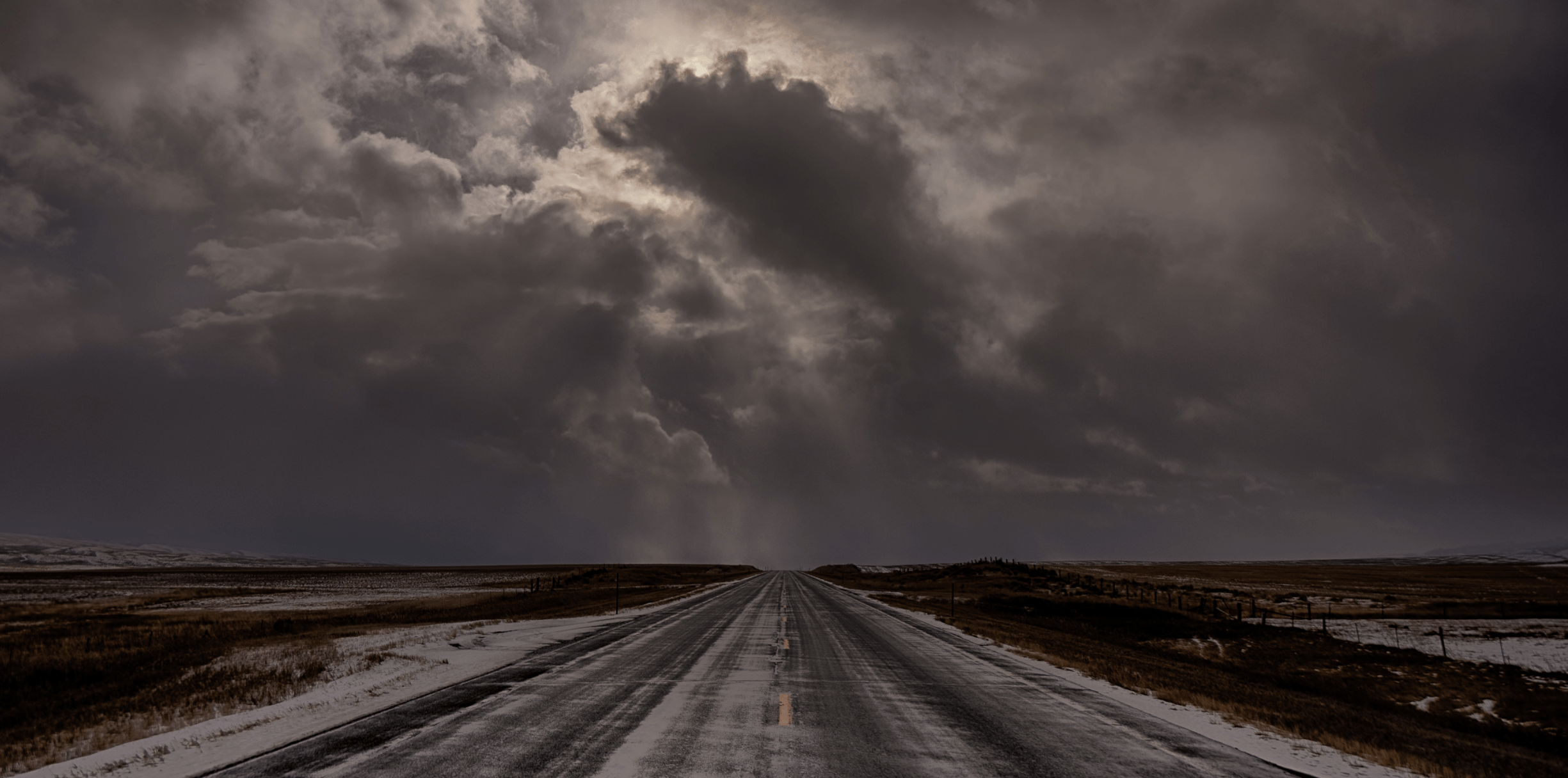 Supporting partners through COVID-19 challenging times