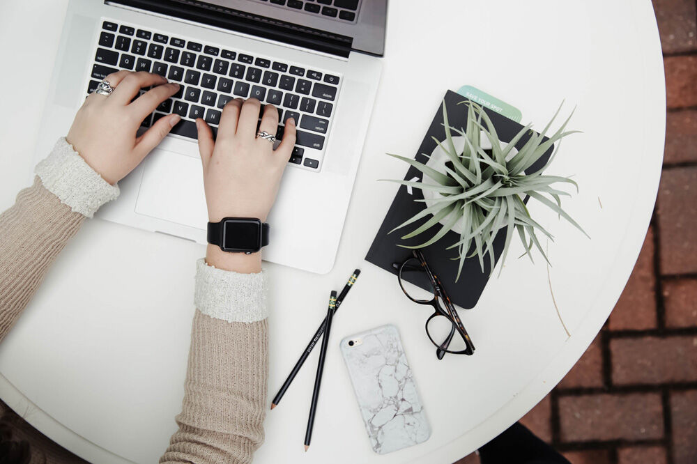 Online-business-objectives