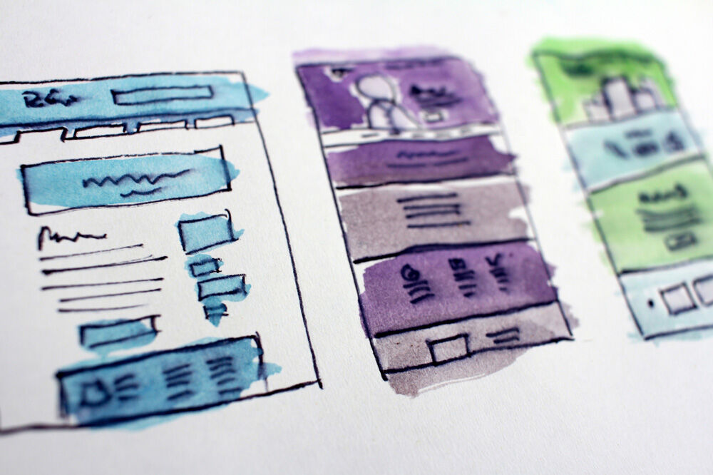 5 best website practices from top tier travel booking sites