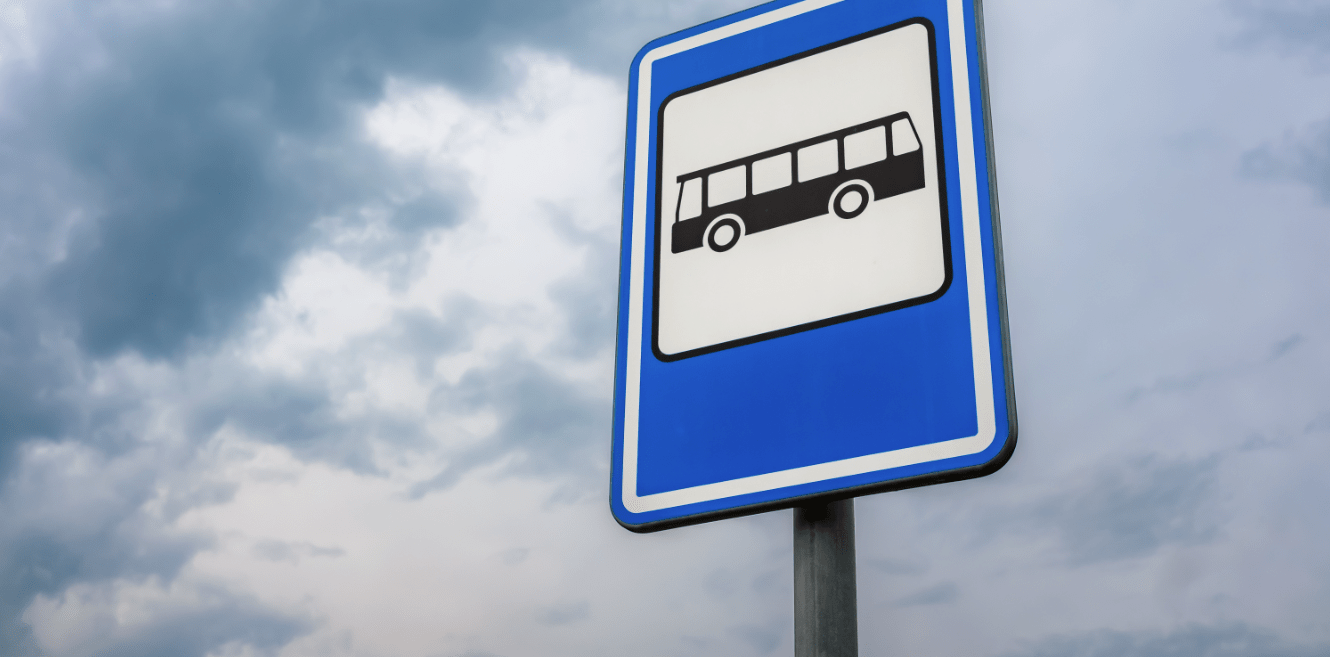 Joining the international transportation industry chamber (CIT) as an associate member