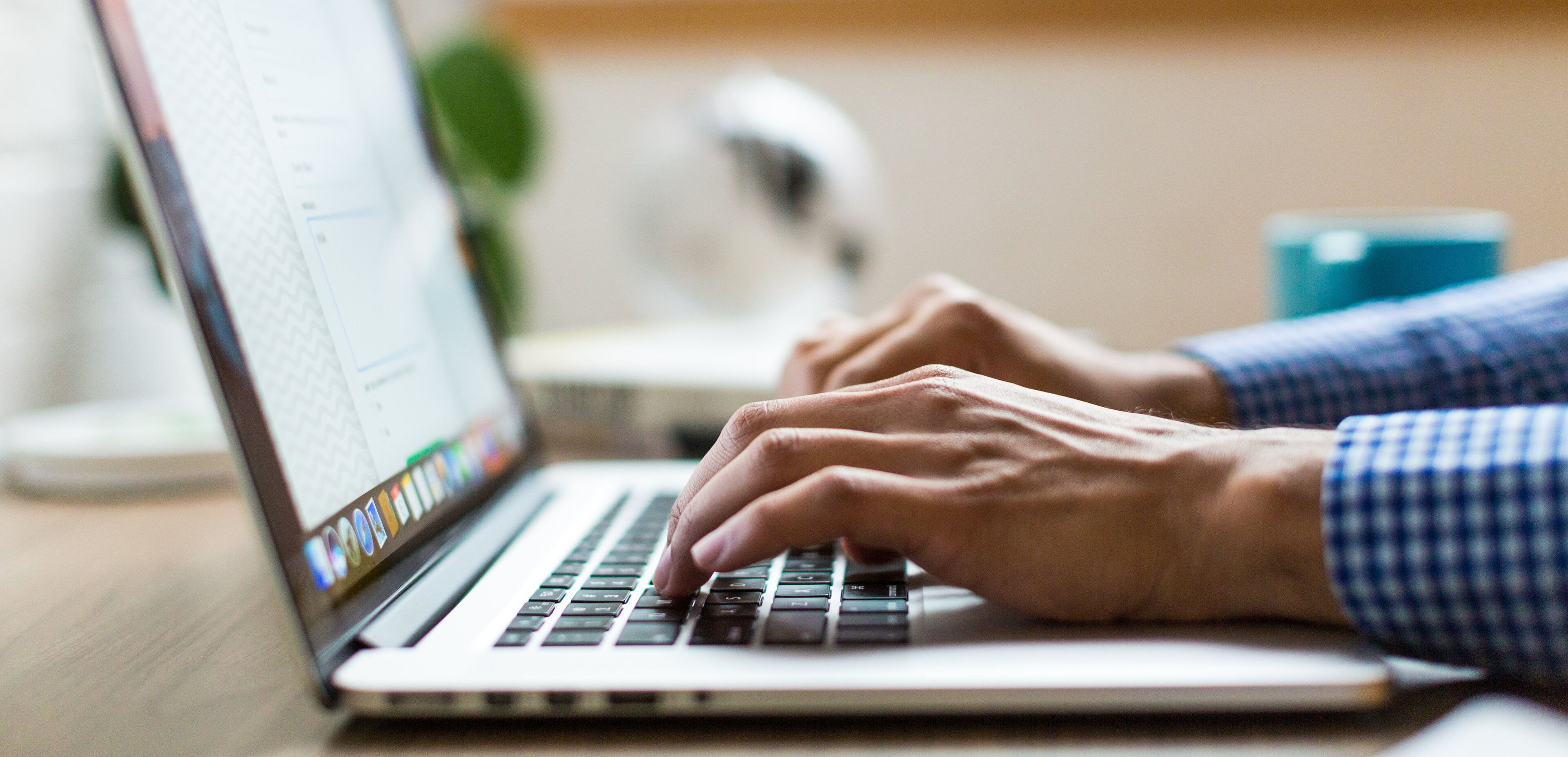 Betterez’ NPS shows company’s top attributes are completeness of product and customer service