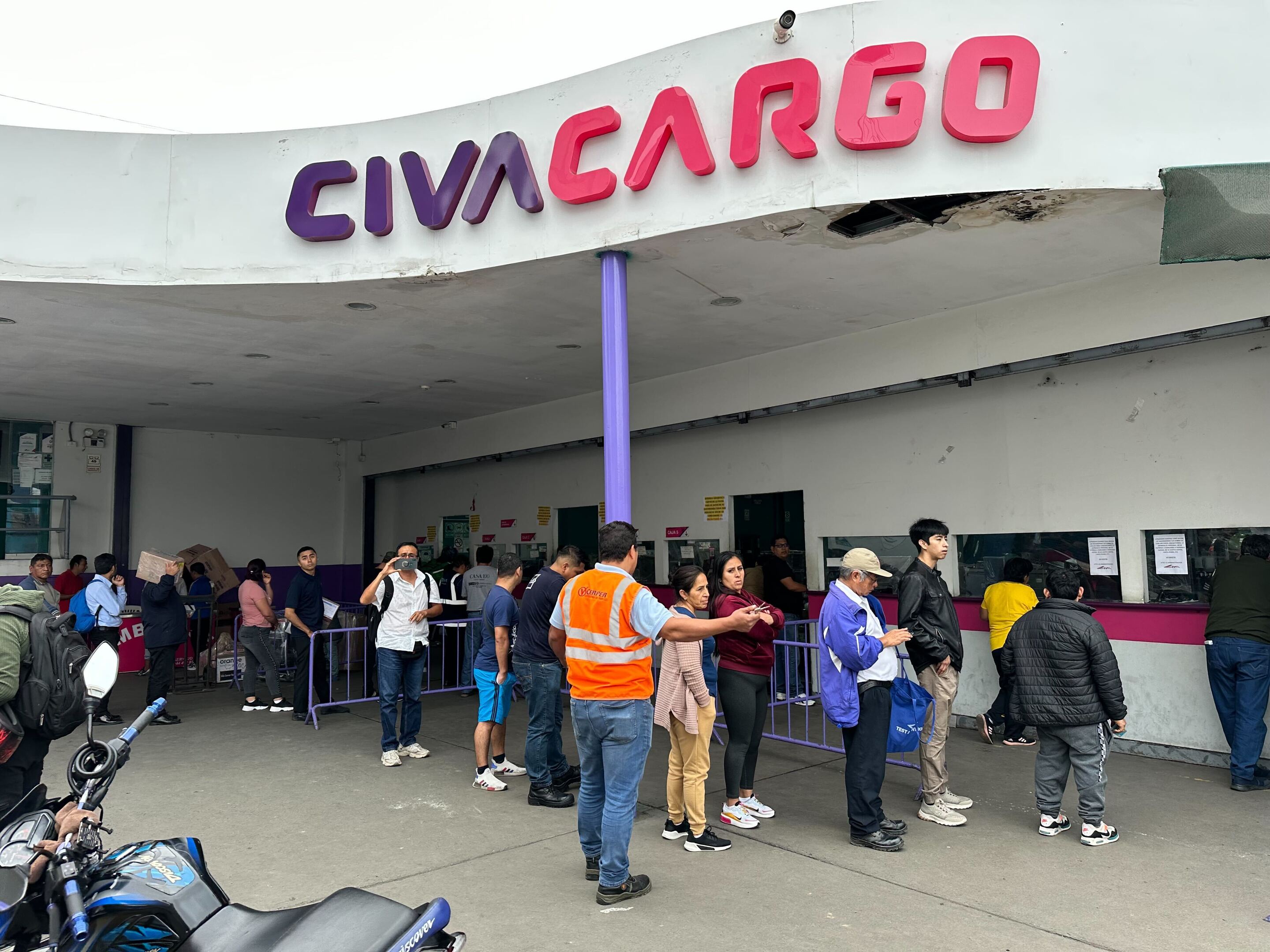 Boosting revenue with ancillary services: Betterez platform expansion in Peru