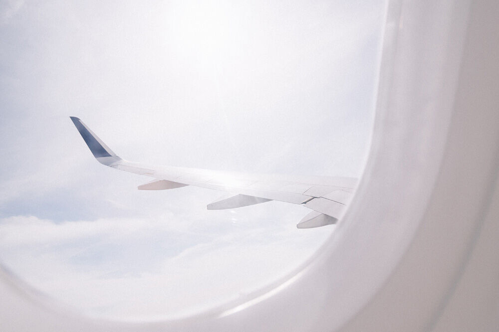 What-Bus-&-Coach-Companies-Can-Learn-from-Top-Airlines