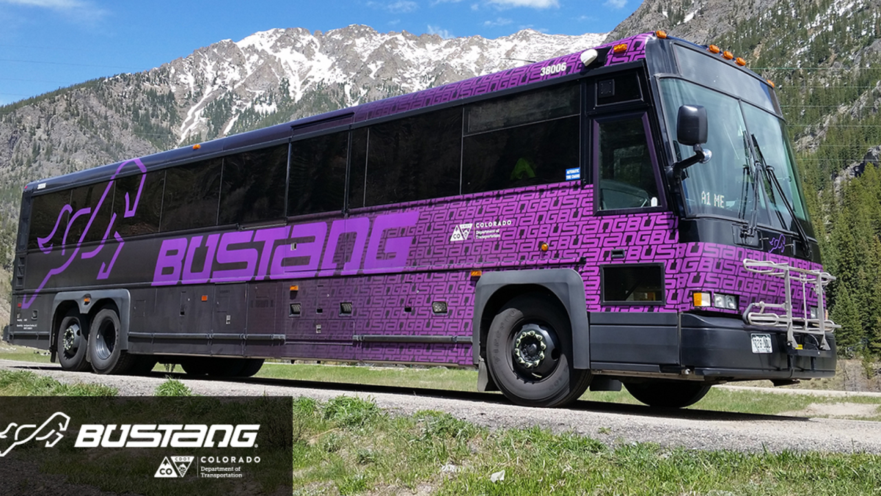 Capacity and seat-based ticketing technology can help transit agencies return to operations faster.