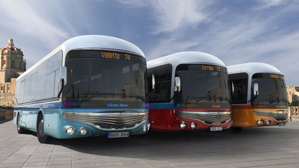 Mizzis-Malta-Bus-concept