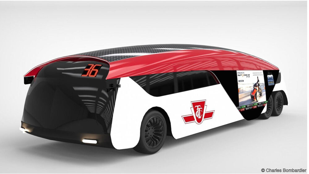 Xoupir-concept-bus