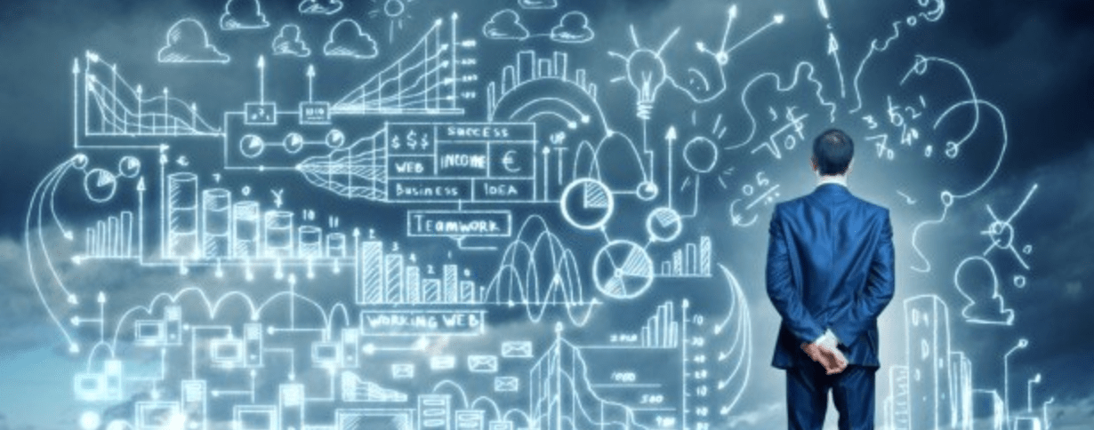 Disrupting the bus industry with technology: interview with Dave Wright