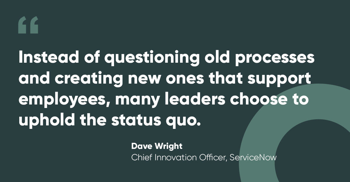 Dave-Wright-quote
