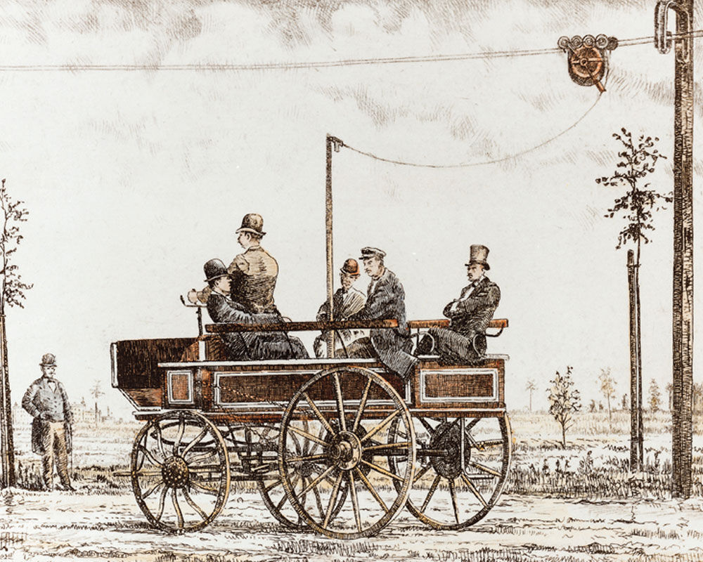 Berlin-trolley-bus-1882