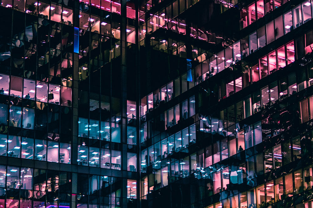 Reservations-platform-for-the-future