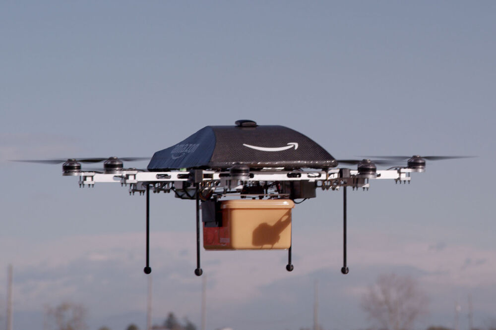 Amazon-Prime-Air