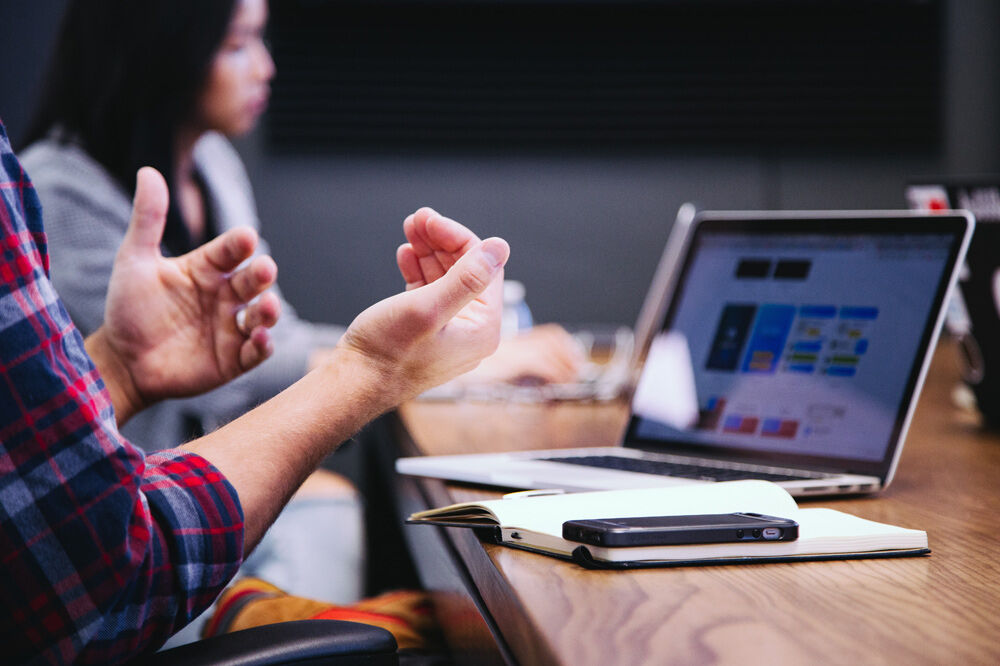 Make-your-business-more-data-driven
