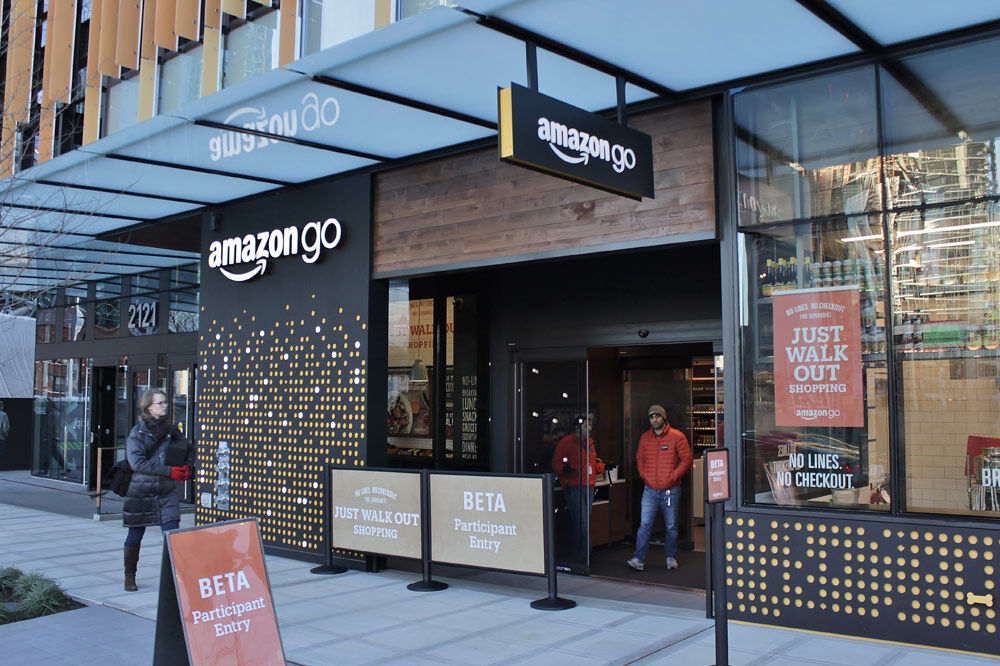 Amazon-Go-store-Seattle