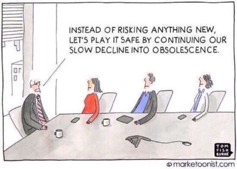 Day-2-business-mindset