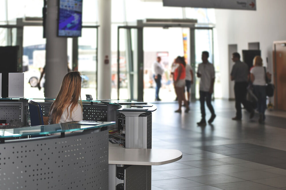 Customer-service-strategy