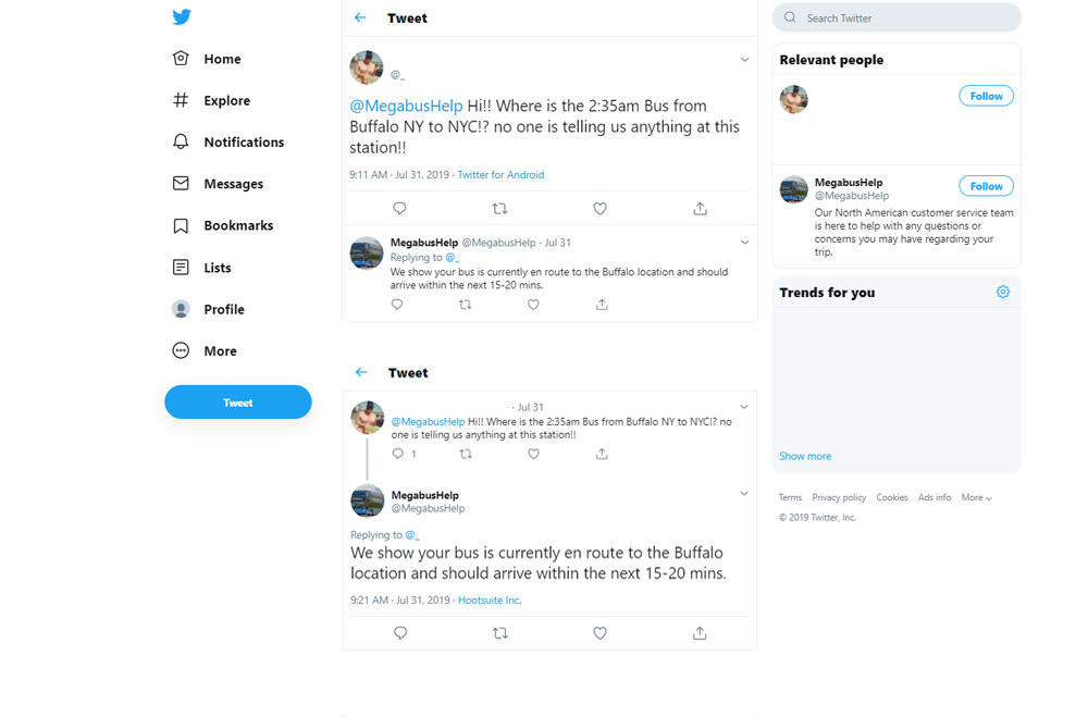 MegabusHelp-Twitter-profile