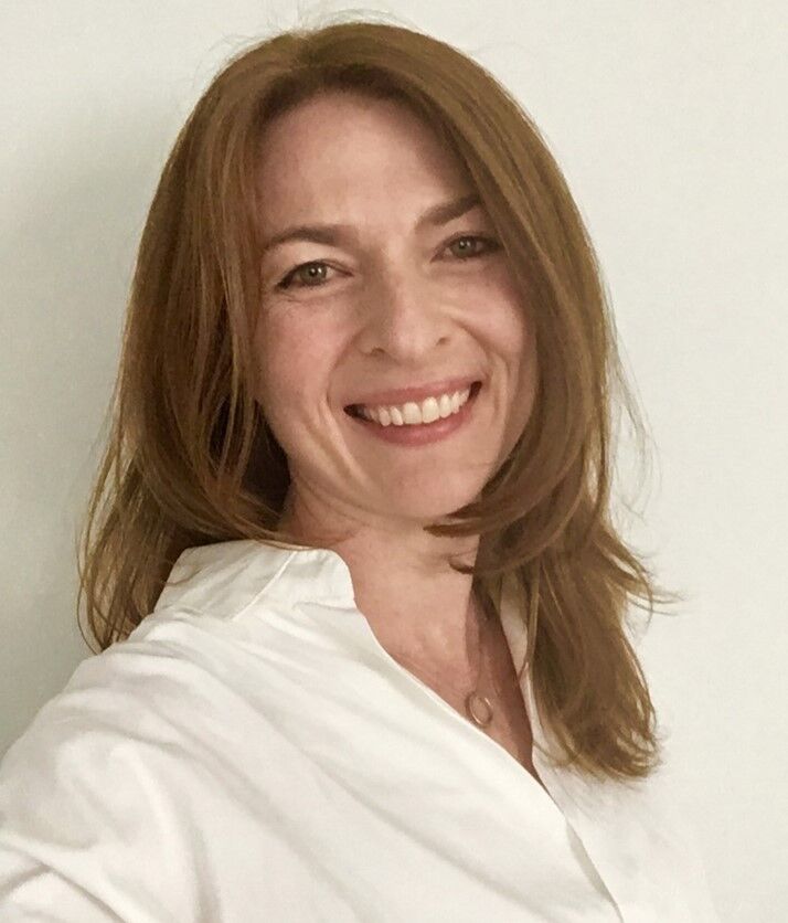 Hanna Parish