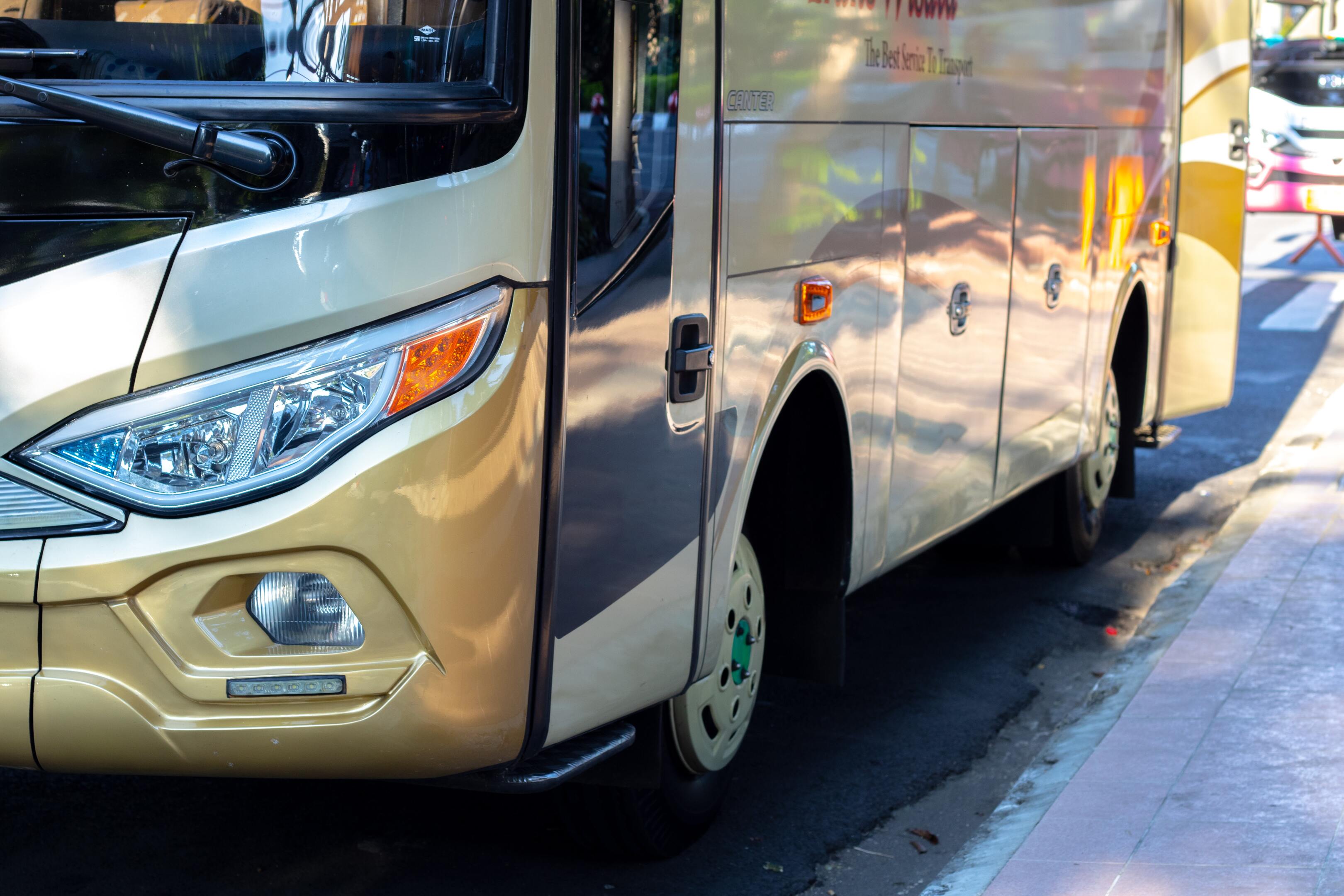 Insights from our visit to FMA’s summer meeting