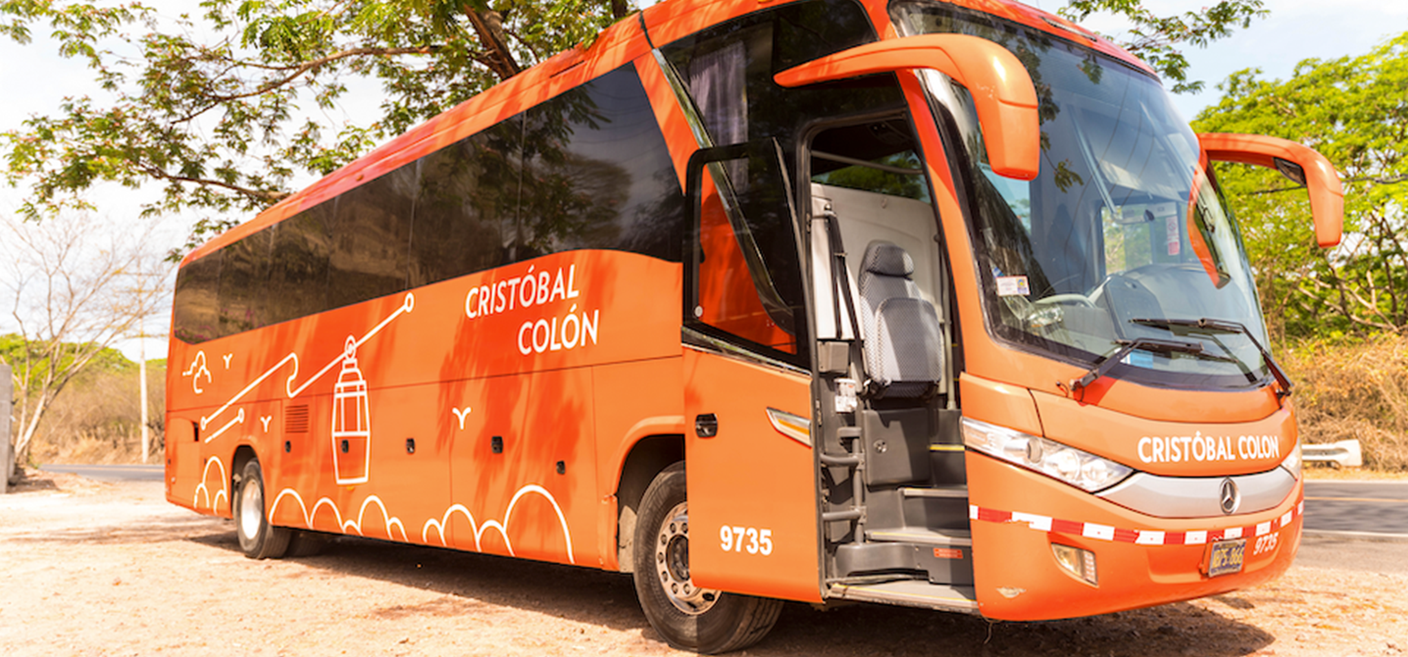 Mobility ADO selects Betterez IMS for their operations in Guatemala.
