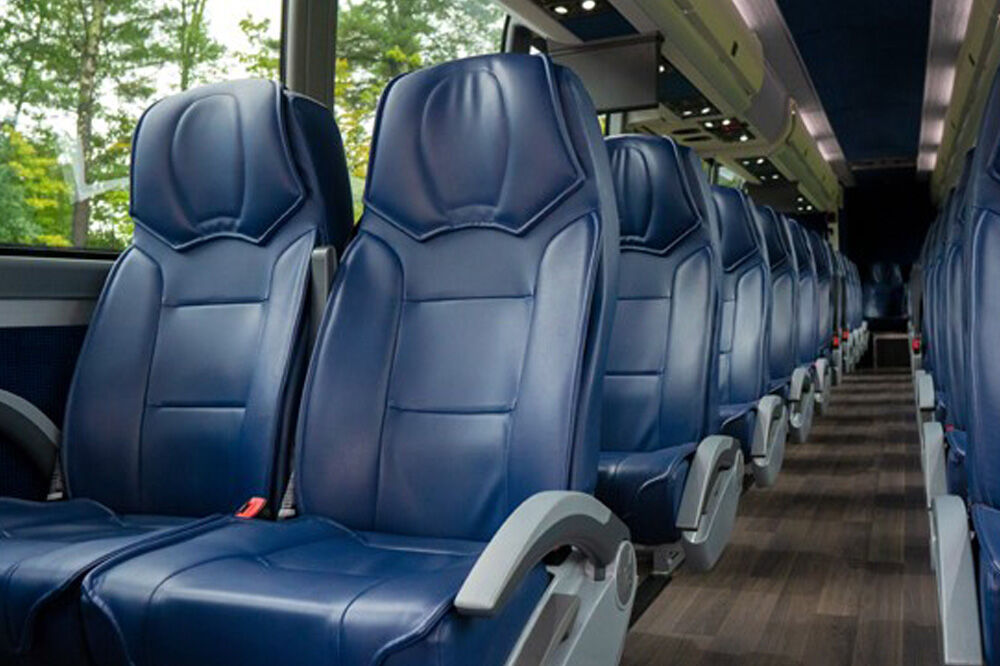 C&J-Bus-lines-coach-interior