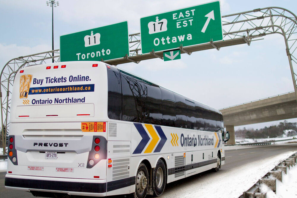 Ontario-Northland-routes