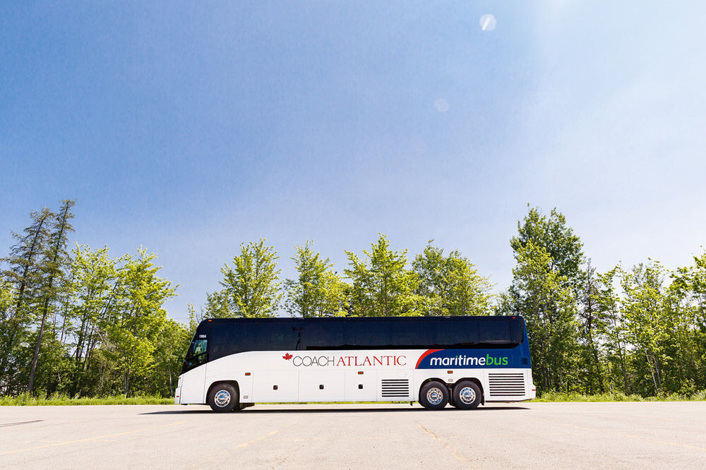 Coach-Atlantic-Maritime-Bus