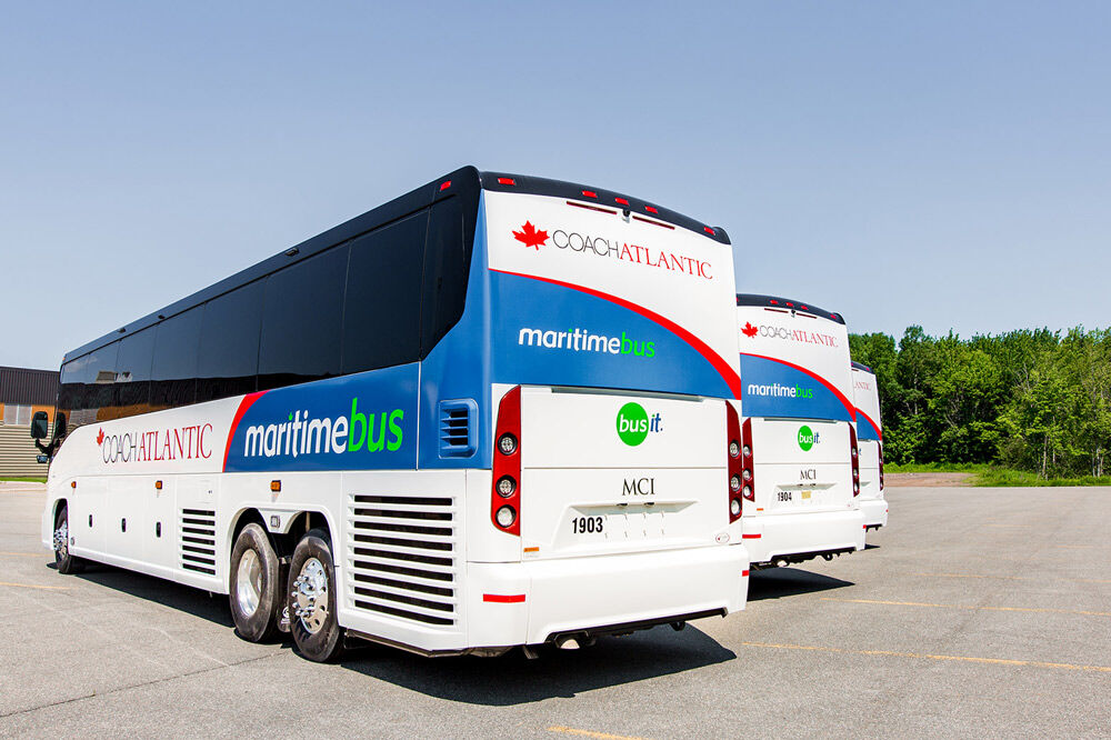 Coach-Atlantic-Maritime-Bus-service