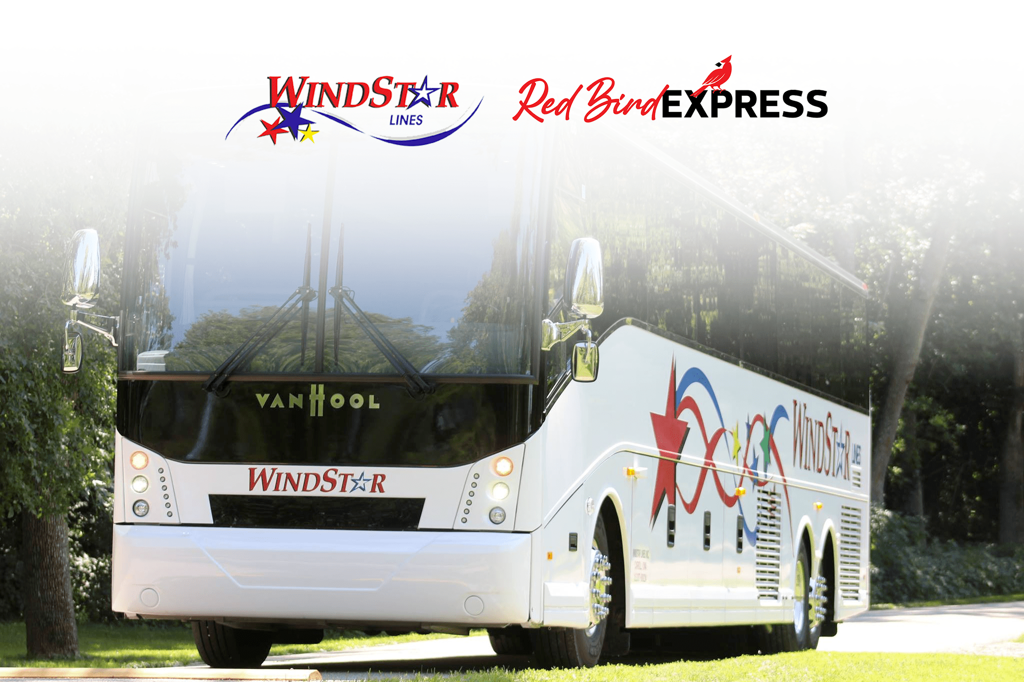 Revving up revenue: how innovative software solutions can help bus operators drive new business