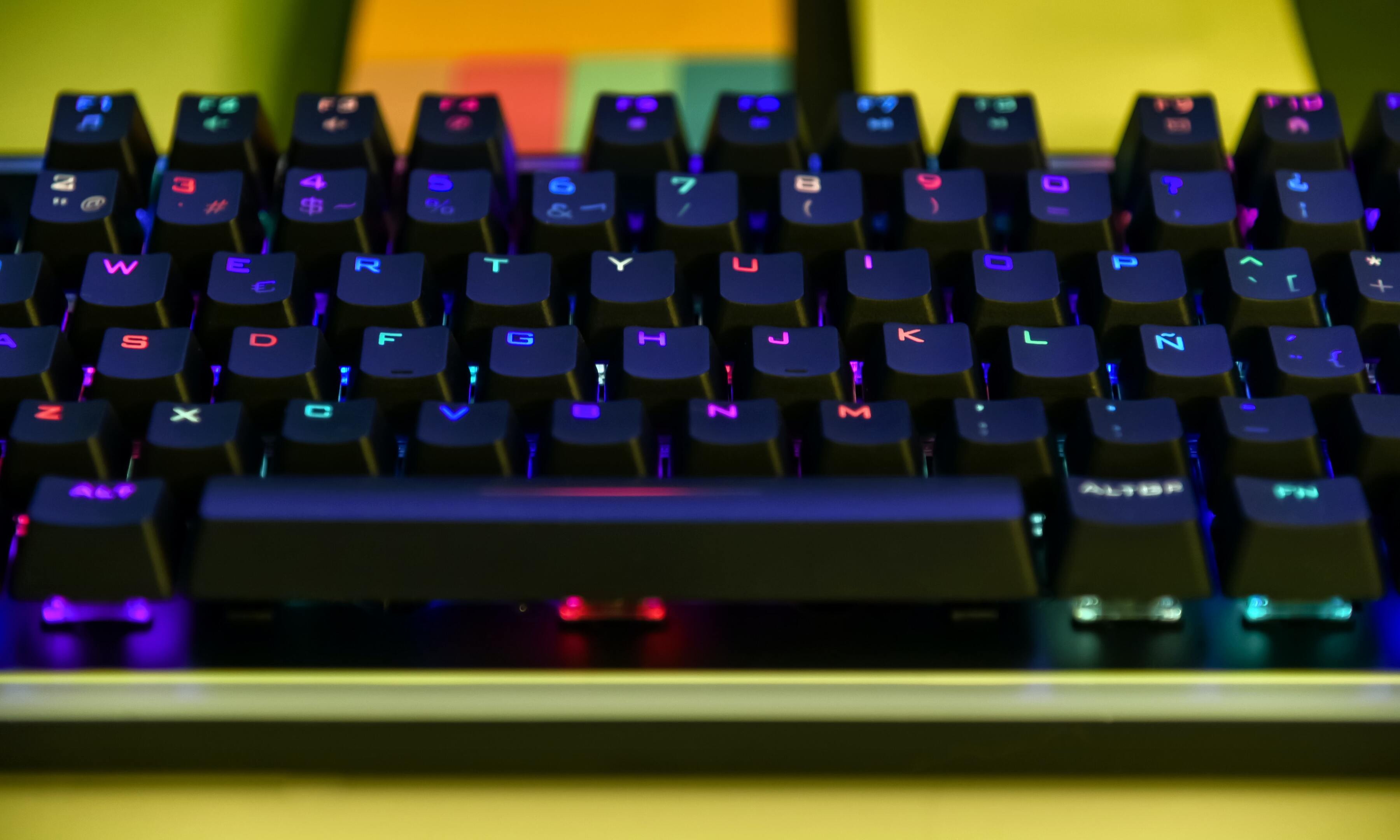 SpawnFest hackathon winners