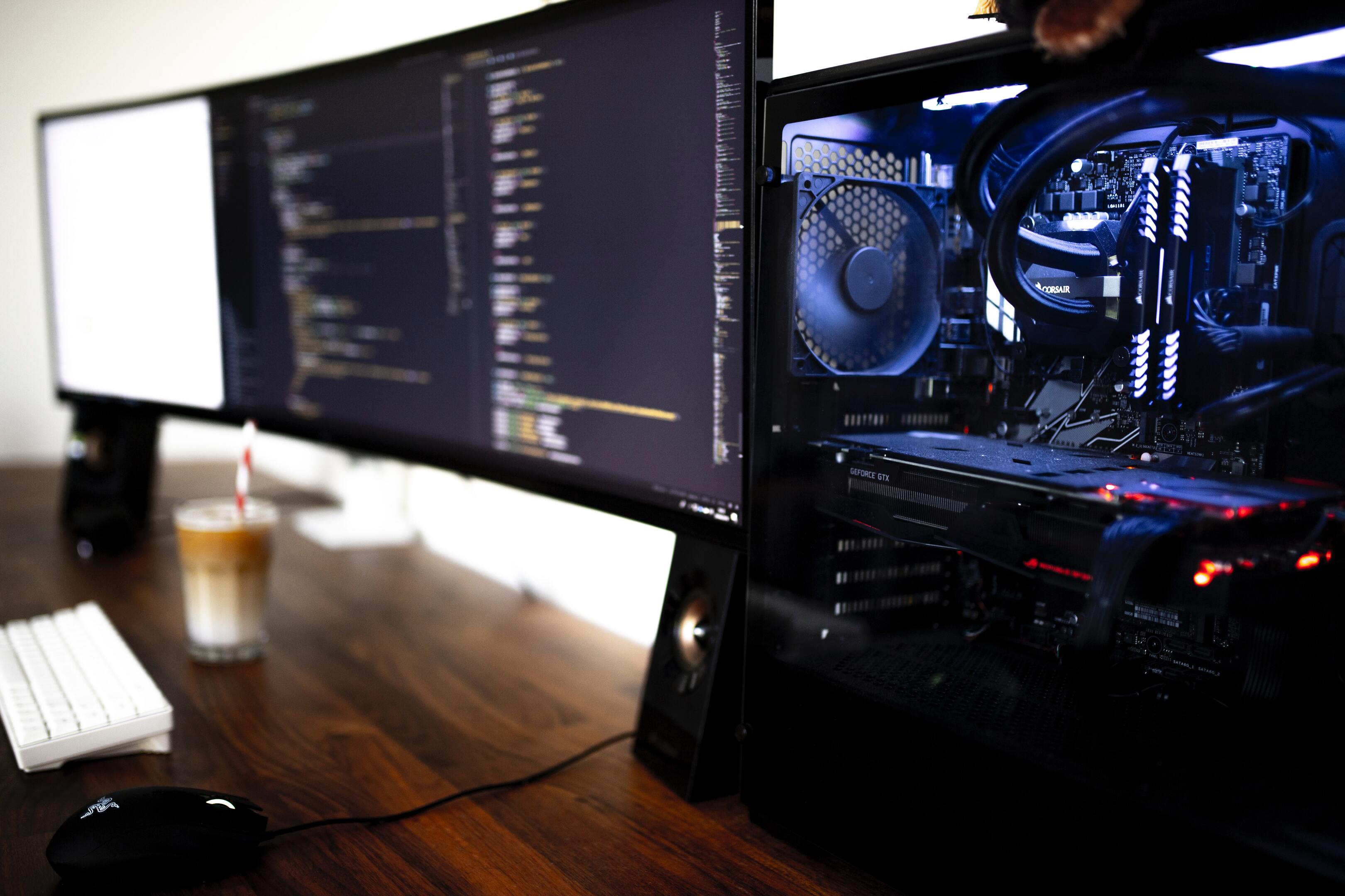 Top 5 reasons to modernize your systems using cloud computing