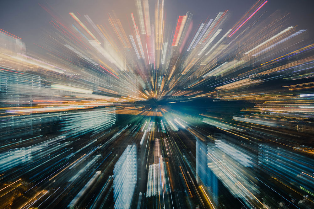 Why intercity bus companies should have a dynamic pricing model