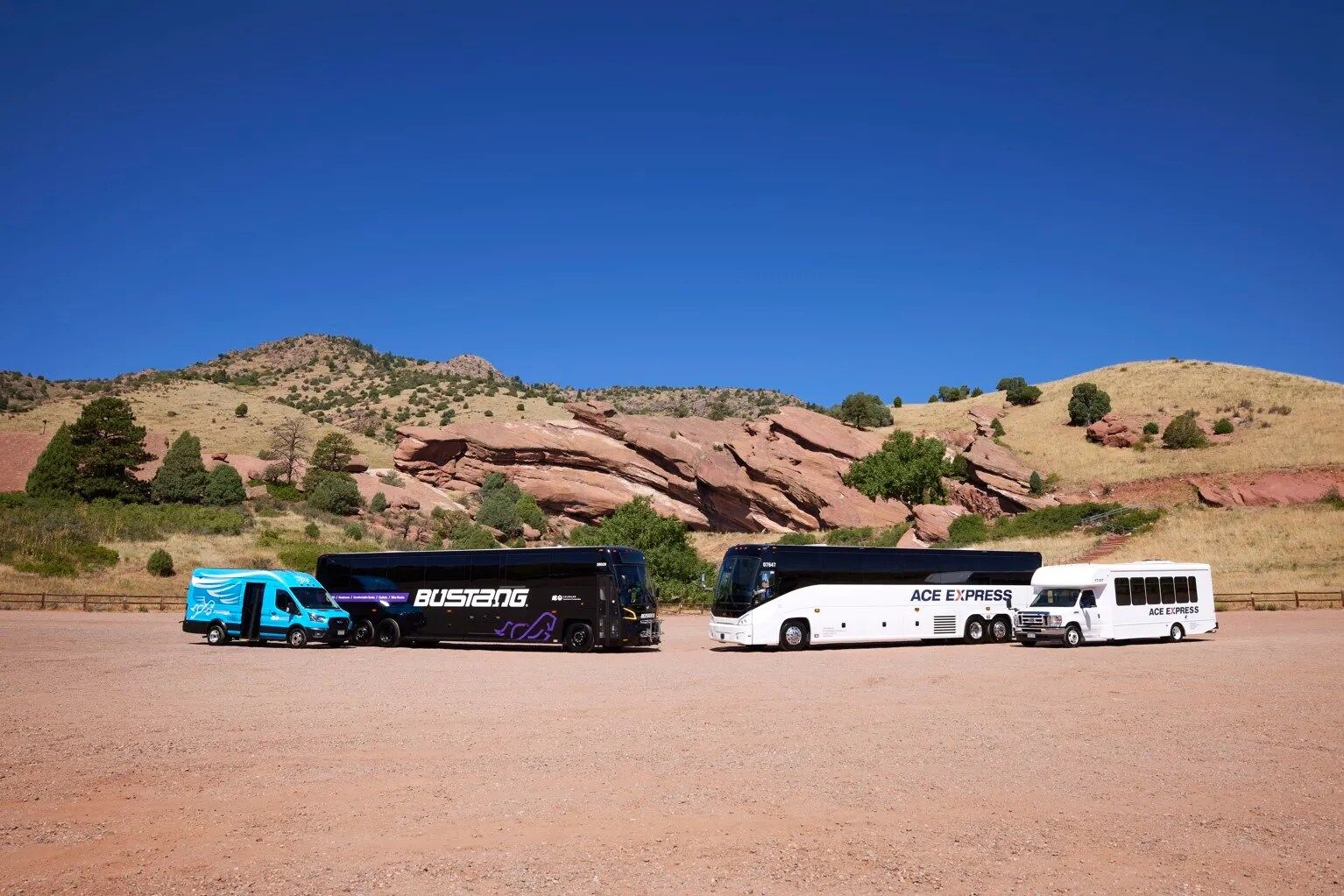 Why transit agencies are launching reservation-based mobility services