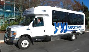 yyj