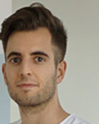 Tilmann Alexander Heydgen, Chief Business Development Officer and Co-founder of Recorrido