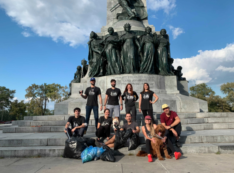 Omnibus Project: Q3 2021 Results