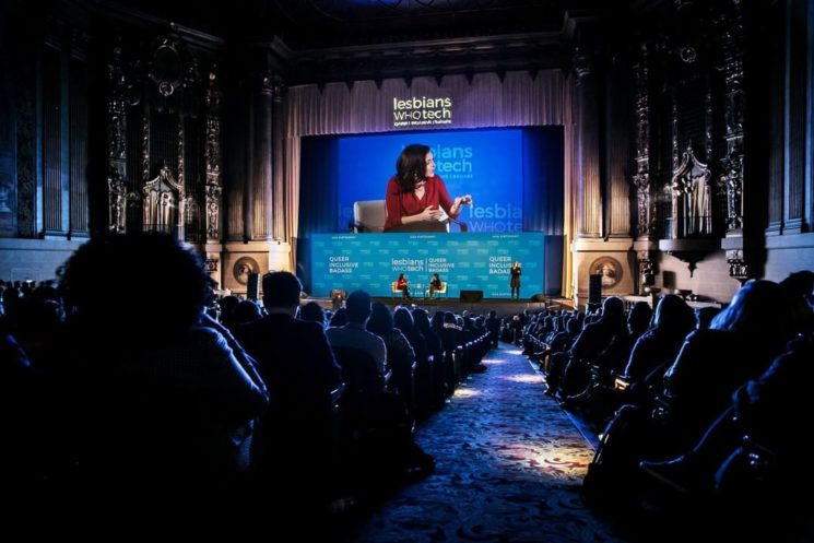 Why Diversity is Still a Problem in the Tech Industry