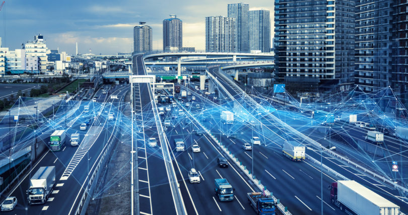 Can AI Revolutionize Intercity Bus Travel?