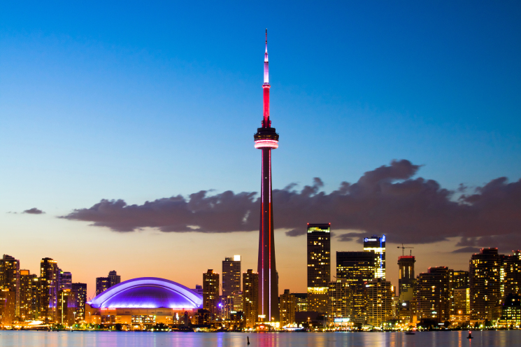Busbud Wins Canadian Final of 2014 HBS New Venture Competition!