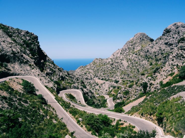 The Road to the Busbud Business API and Beyond