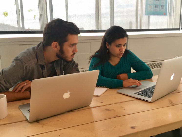 Joining Busbud’s Customer Experience Team is the Best Thing you can do This Summer