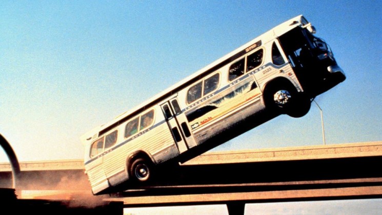 Busbud is Speedin’ to add an iOS Developer!