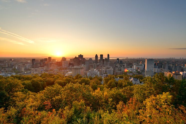 Growtalks Montreal Recap